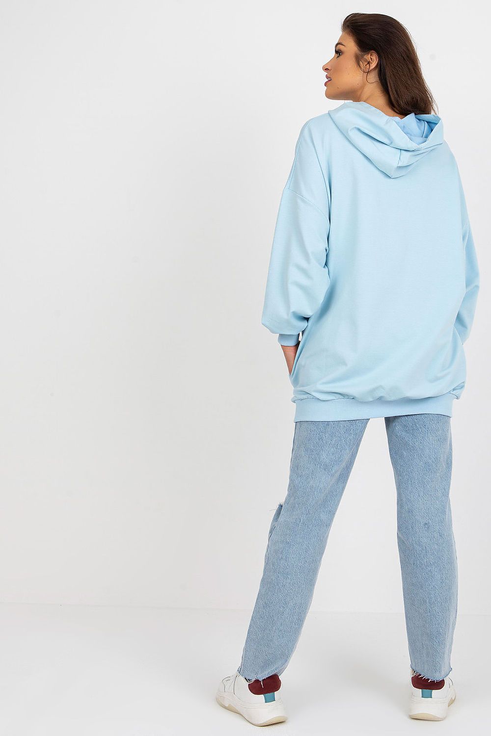  blouse model 178966 Fancy 