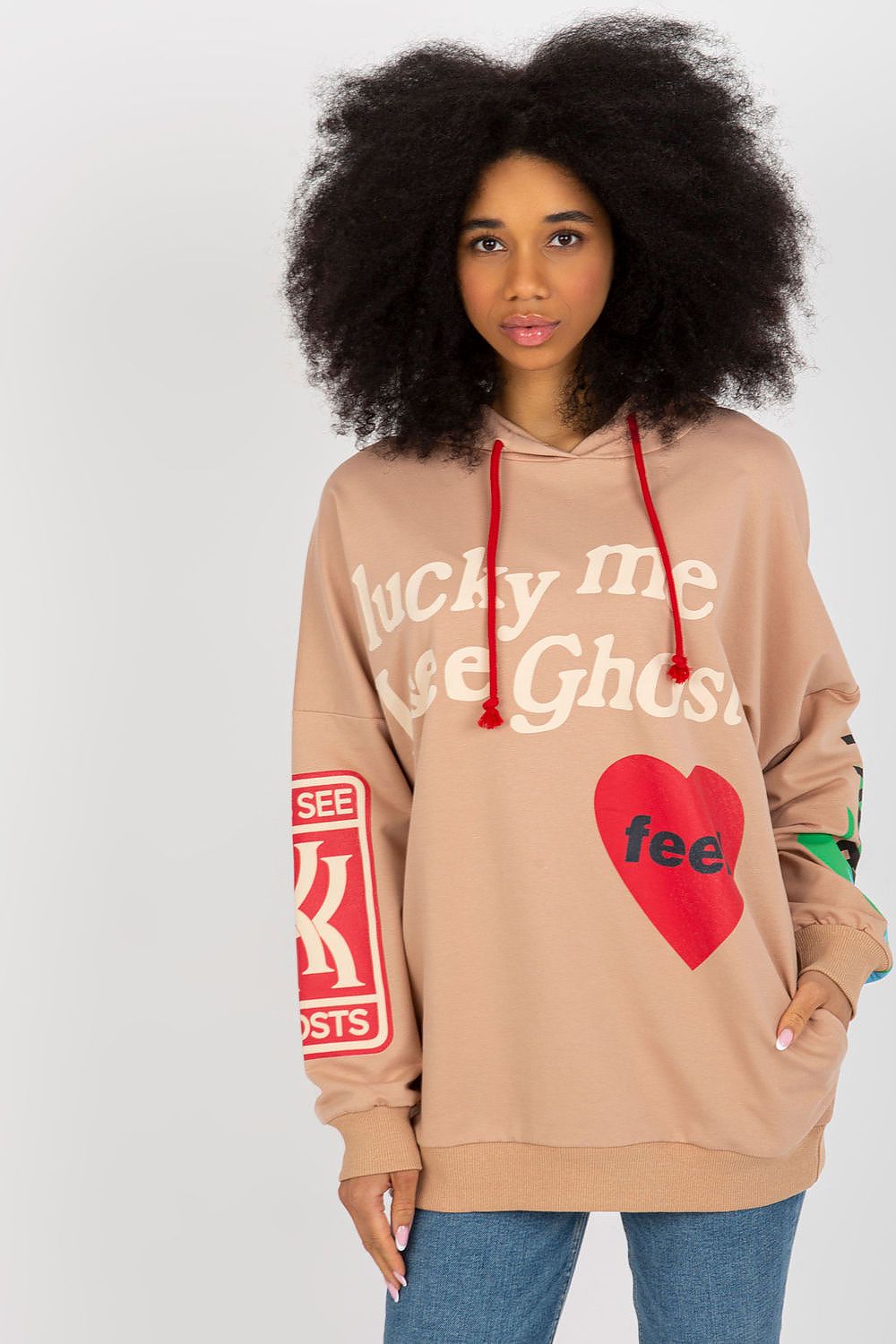  blouse model 178968 Fancy 