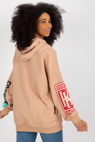  blouse model 178968 Fancy 