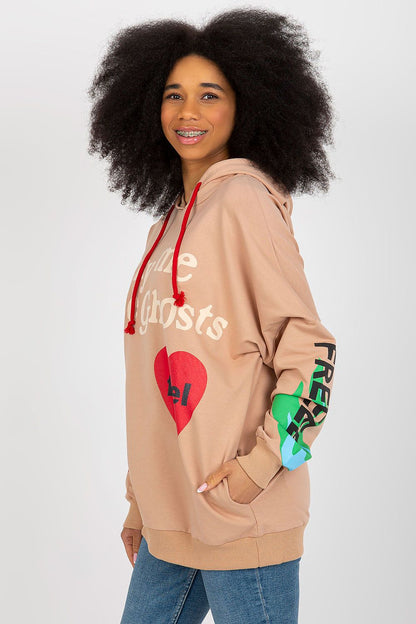  blouse model 178968 Fancy 