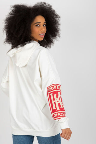  blouse model 178969 Fancy 