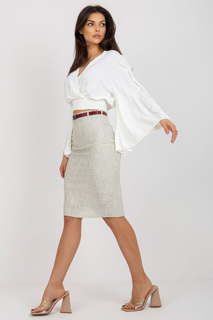  blouse model 179008 Italy Moda 