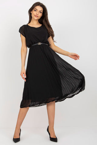  Formele jurk model 179011 Italy Moda 