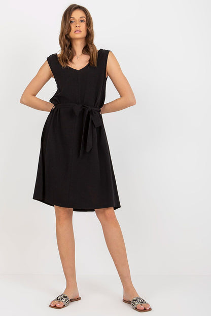  Dagjurk model 179035 Rue Paris 