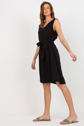  Dagjurk model 179035 Rue Paris 
