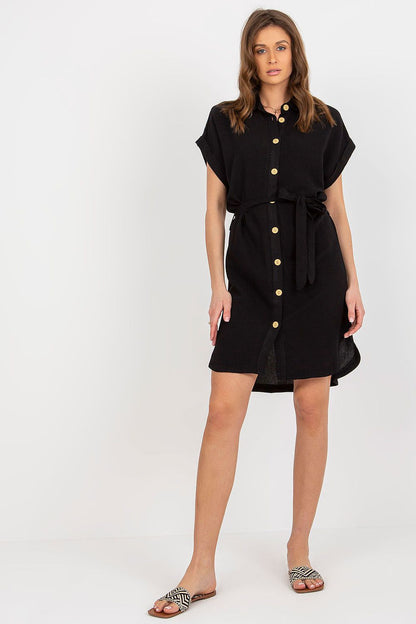  Dagjurk model 179037 Rue Paris 