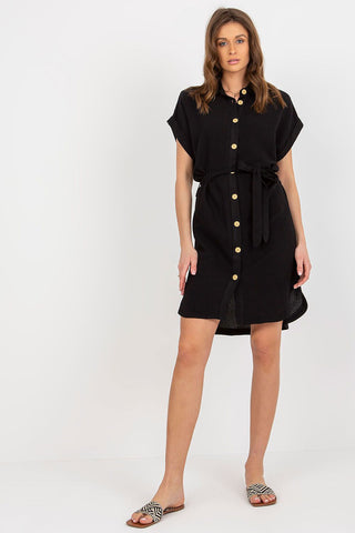  Dagjurk model 179037 Rue Paris 