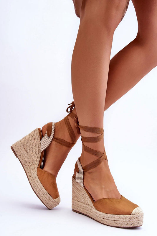  Sleehakken model 179147 Step in style 