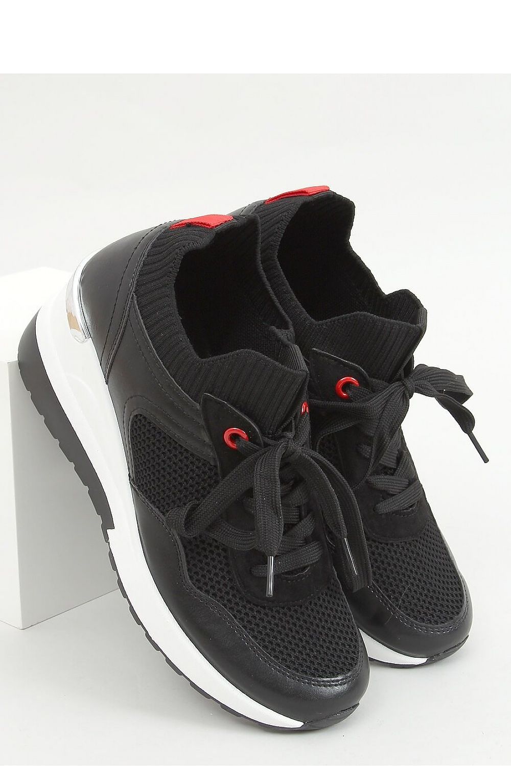  Sport Schoenen model 179169 Inello 