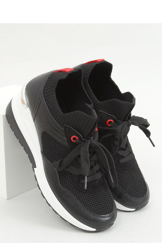  Sport Schoenen model 179169 Inello 