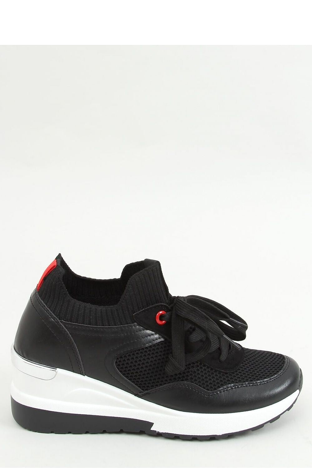  Sport Schoenen model 179169 Inello 