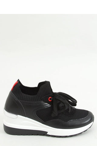  Sport Schoenen model 179169 Inello 