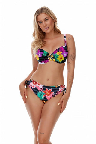  Bikinitopje model 179207 Lupo Line 