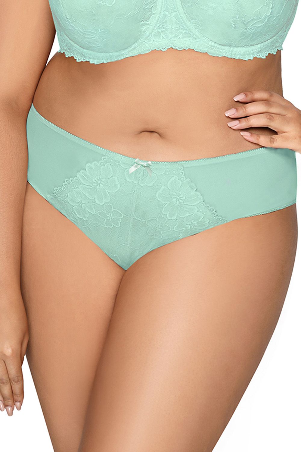  Slip model 179221 Mat 