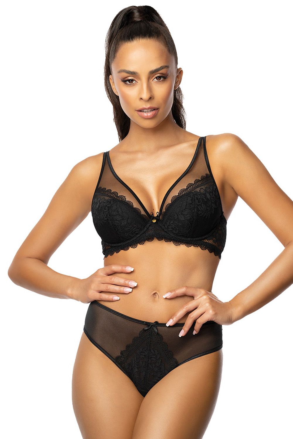  Slip model 179223 Mat 