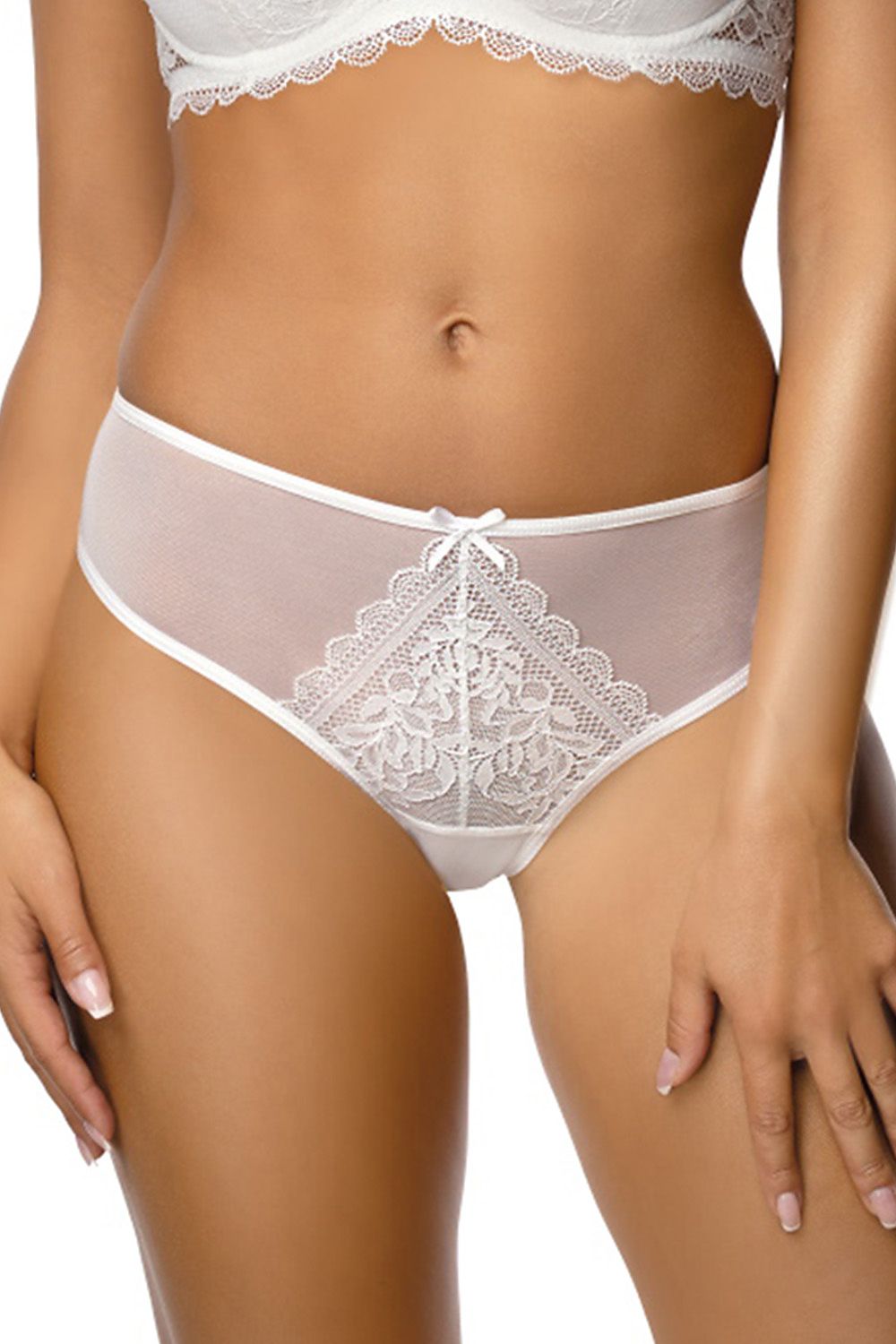 Slip model 179224 Mat 