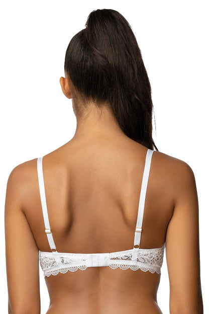  Push-up model 179230 Mat 