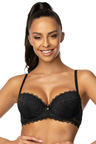  Push-up model 179231 Mat 
