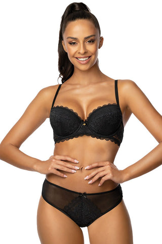  Push-up model 179231 Mat 