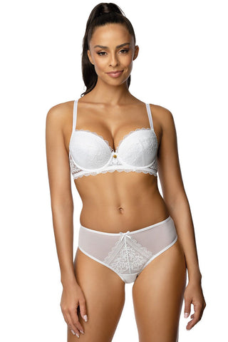 Push-up model 179232 Mat 