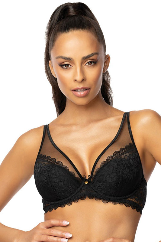  Push-up model 179233 Mat 
