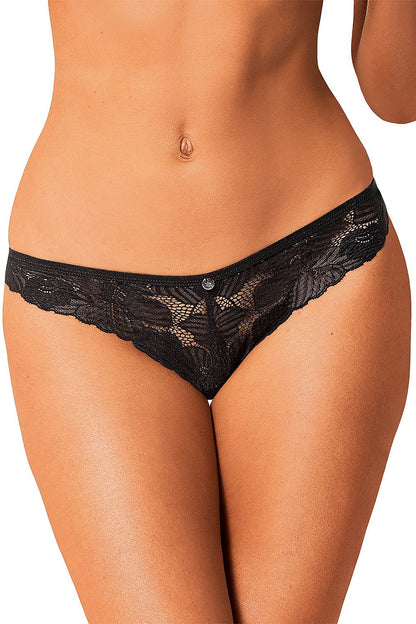  Slip model 179241 Obsessive 