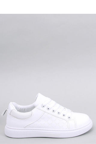  sportschoenen model 179321 Inello 