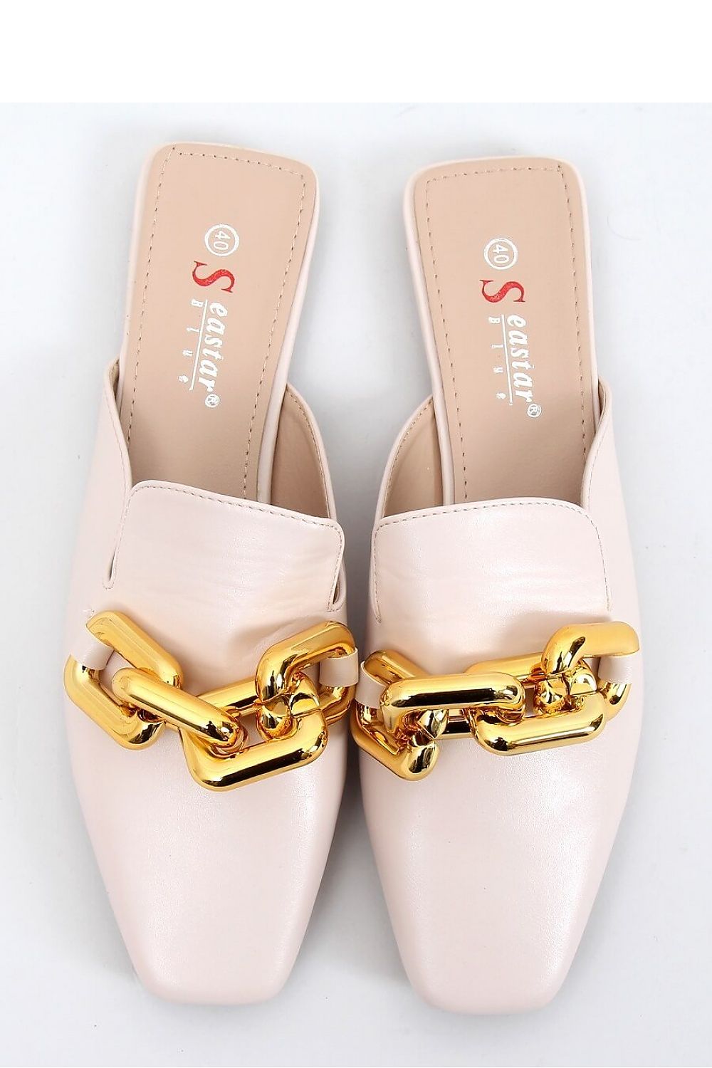  slippers model 179390 Inello 