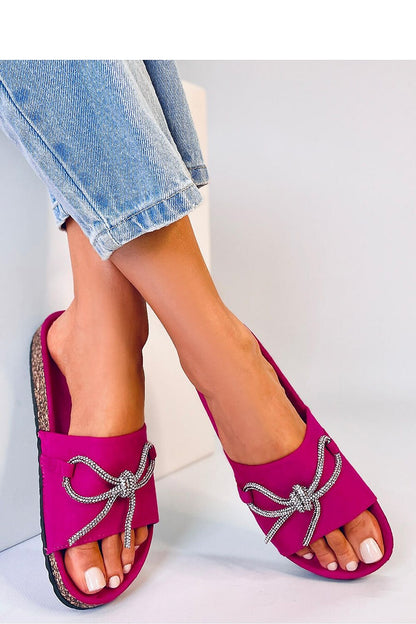  slippers model 179414 Inello 