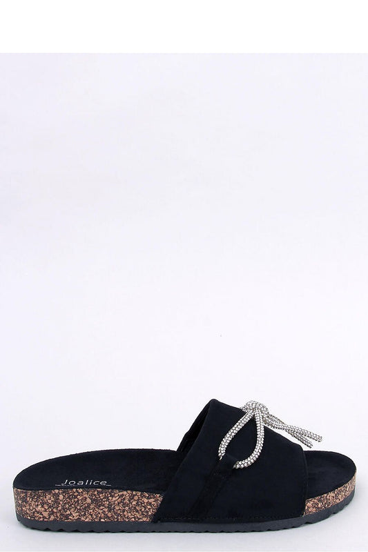  slippers model 179415 Inello 