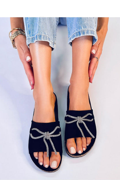  slippers model 179415 Inello 