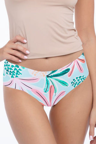  Slip model 179457 Julimex 