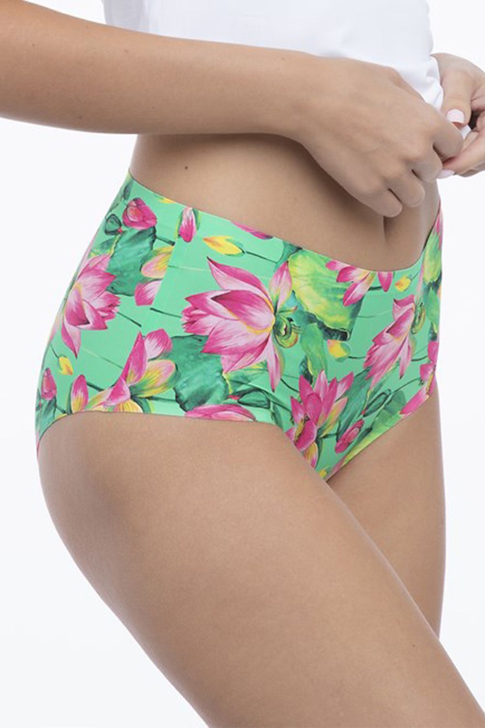  Slip model 179458 Julimex 