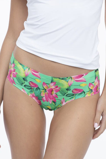  Slip model 179459 Julimex 