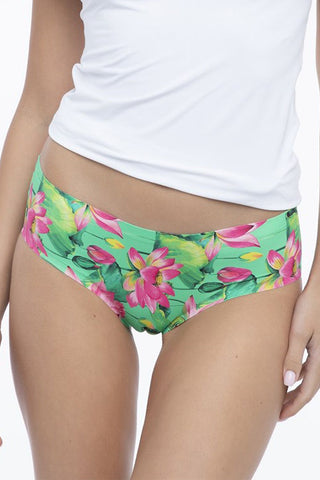  Slip model 179459 Julimex 