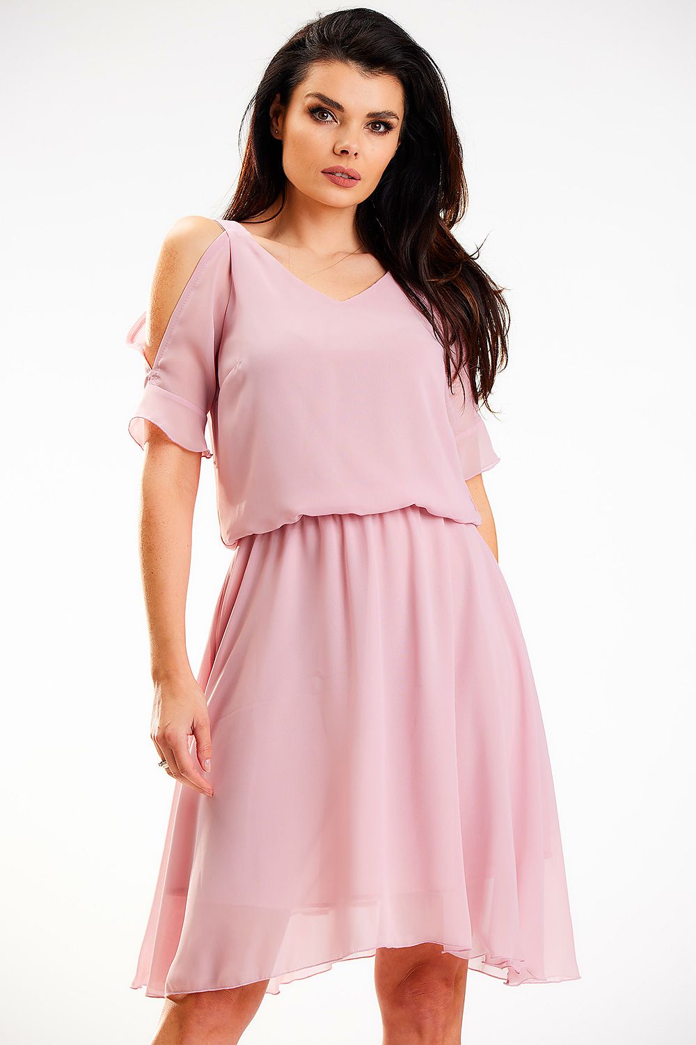  Dagjurk model 179609 awama 