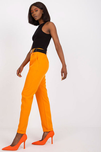 Damesbroek model 179695 Italy Moda 