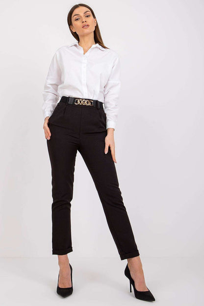  Damesbroek model 179697 Italy Moda 