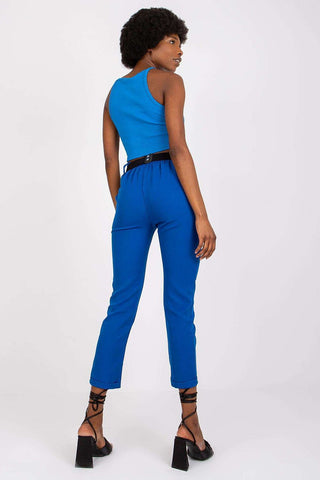  Damesbroek model 179698 Italy Moda 