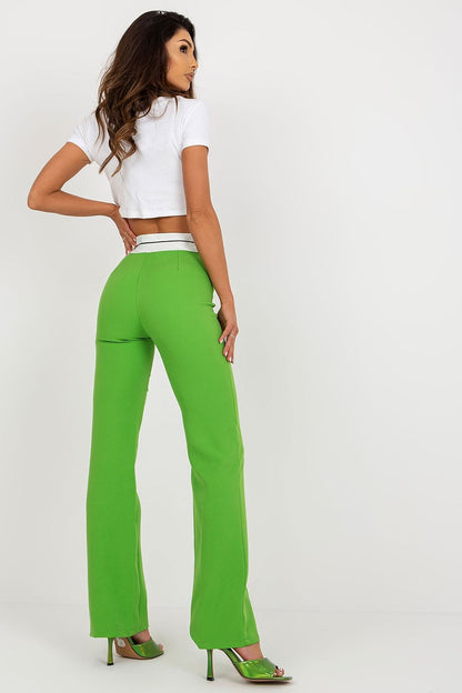  Damesbroek model 179700 Italy Moda 