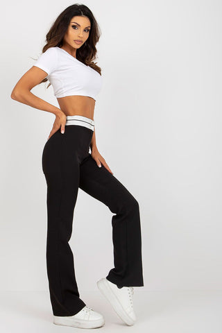  Damesbroek model 179703 Italy Moda 
