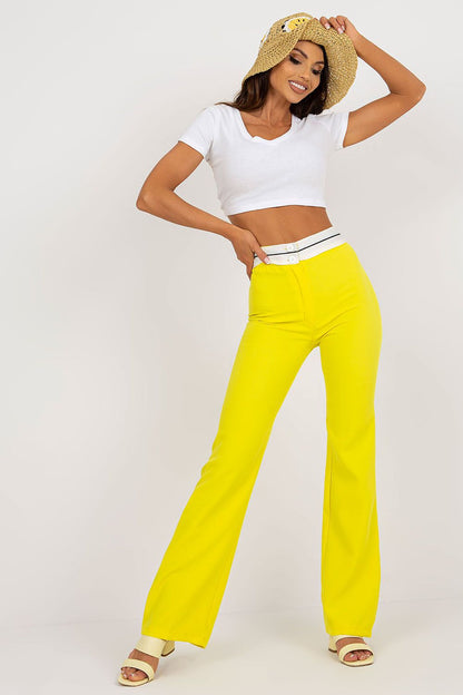  Damesbroek model 179705 Italy Moda 