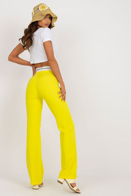  Damesbroek model 179705 Italy Moda 