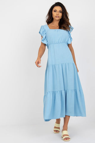  Dagjurk model 179738 Italy Moda 