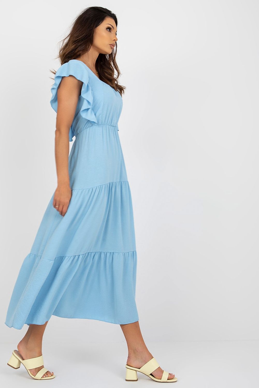 Dagjurk model 179738 Italy Moda 