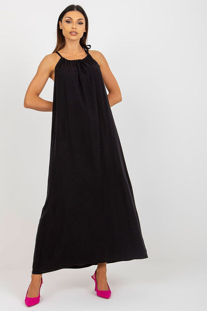  Dagjurk model 179793 Och Bella 