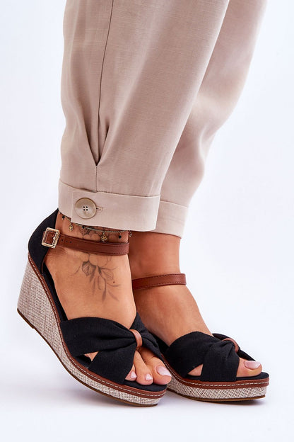  Sleehakken model 179858 Step in style 