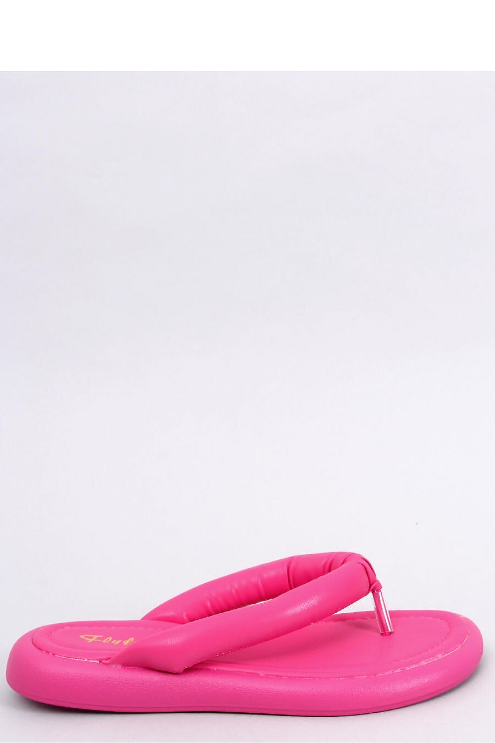  teenslippers model 179881 Inello 