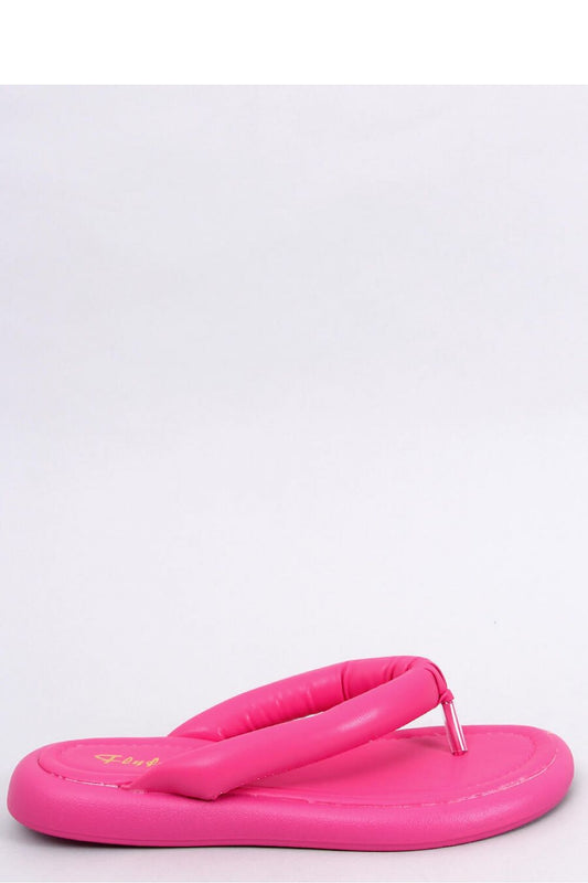  teenslippers model 179881 Inello 