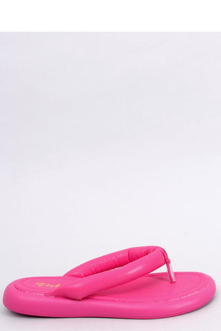  teenslippers model 179881 Inello 